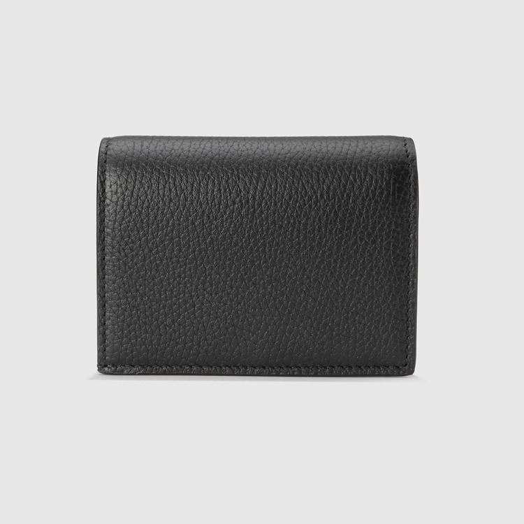 746059.AACAO.1941.009.080.0000.Light Wallet with Interlocking G python bow